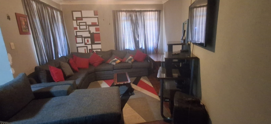 3 Bedroom Property for Sale in Stilfontein Ext 1 North West
